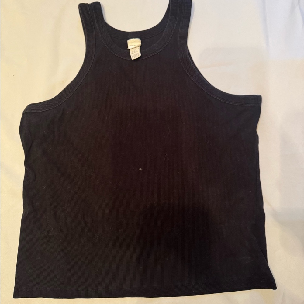 H&M Tank Top